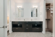 #201 Cypress Pointe North - Canal Front Condo