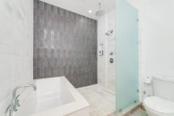 #201 Cypress Pointe North - Canal Front Condo