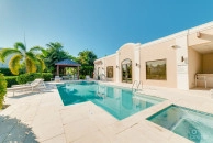 #201 Cypress Pointe North - Canal Front Condo
