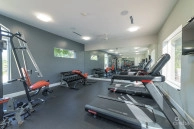 #201 Cypress Pointe North - Canal Front Condo