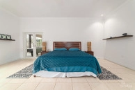 3 Bed Midway Close Family Home