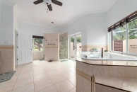 3 Bed Midway Close Family Home