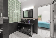 3 Bed Midway Close Family Home