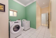 3 Bed Midway Close Family Home