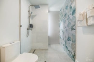 Luxury Vida 3-bedroom Ocean Adventure Eco Lodge