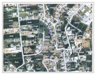 Royal Heights Lot