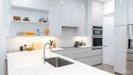 Aura 3 Bed Corner Condo
