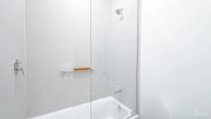Aura 3 Bed Corner Condo