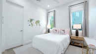 Aura 3 Bed Corner Condo