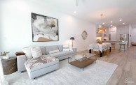 Aura 3 Bed Corner Condo