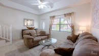 Crest Palms Townhouse