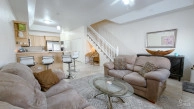 Crest Palms Townhouse