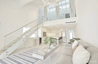 Villas Of The Galleon #39 - Stunning Remodel