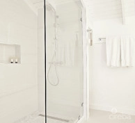 Villas Of The Galleon #39 - Stunning Remodel