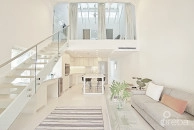 Villas Of The Galleon #39 - Stunning Remodel