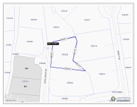 Royal Heights Lot
