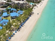 Villas Of The Galleon #39 - Stunning Remodel