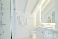 Villas Of The Galleon #39 - Stunning Remodel