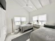Villas Of The Galleon #39 - Stunning Remodel