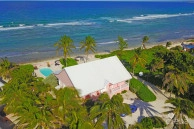 Cayman Dream