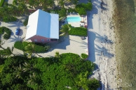 Cayman Dream