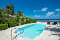 Cayman Dream