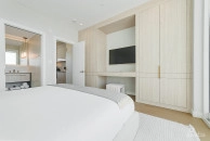 The Grove Too - Unit 53