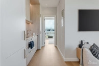 The Grove Too - Unit 53