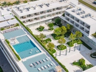 The Grove Too - Unit 53