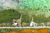 Little Cayman South- Owen Island Views