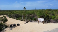 Bluff Land - Cayman Brac East - Lot #4