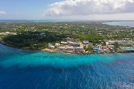 Sunset Point Oceanfront Condo