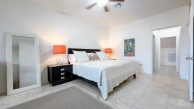 Crest Palms Townhouse