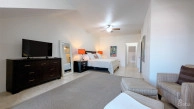 Crest Palms Townhouse