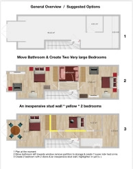 Crest Palms Townhouse