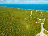 Brac Haven Estates