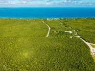 Brac Haven Estates