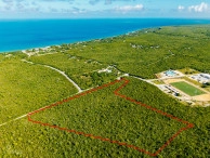 Brac Haven Estates