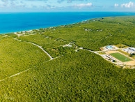 Brac Haven Estates