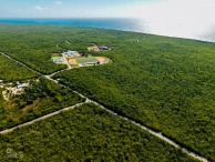 Brac Haven Estates