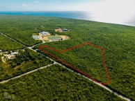Brac Haven Estates