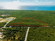 Brac Haven Estates