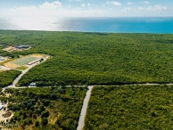 Brac Haven Estates