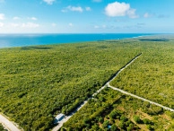 Brac Haven Estates