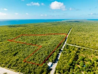 Brac Haven Estates