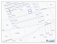 Dolphin  Estate Parcel, Cayman Brac