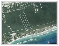 Dolphin  Estate Parcel, Cayman Brac