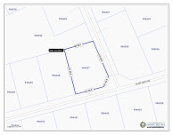 Dolphin  Estate Parcel, Cayman Brac