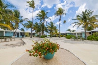 Sea Lodges 15 Cayman Kai