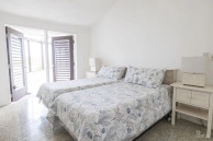 Sea Lodges 15 Cayman Kai